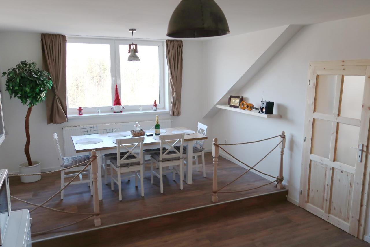 Apartment 55 Tatry Veľký Slavkov 외부 사진
