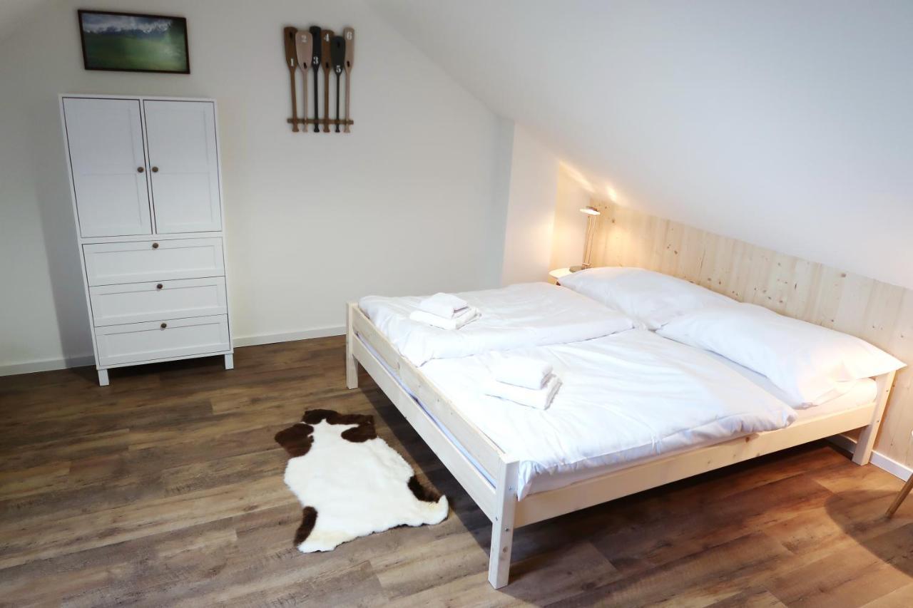 Apartment 55 Tatry Veľký Slavkov 외부 사진