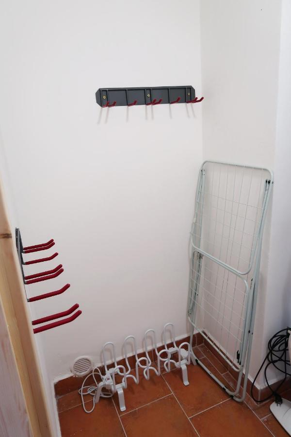 Apartment 55 Tatry Veľký Slavkov 외부 사진